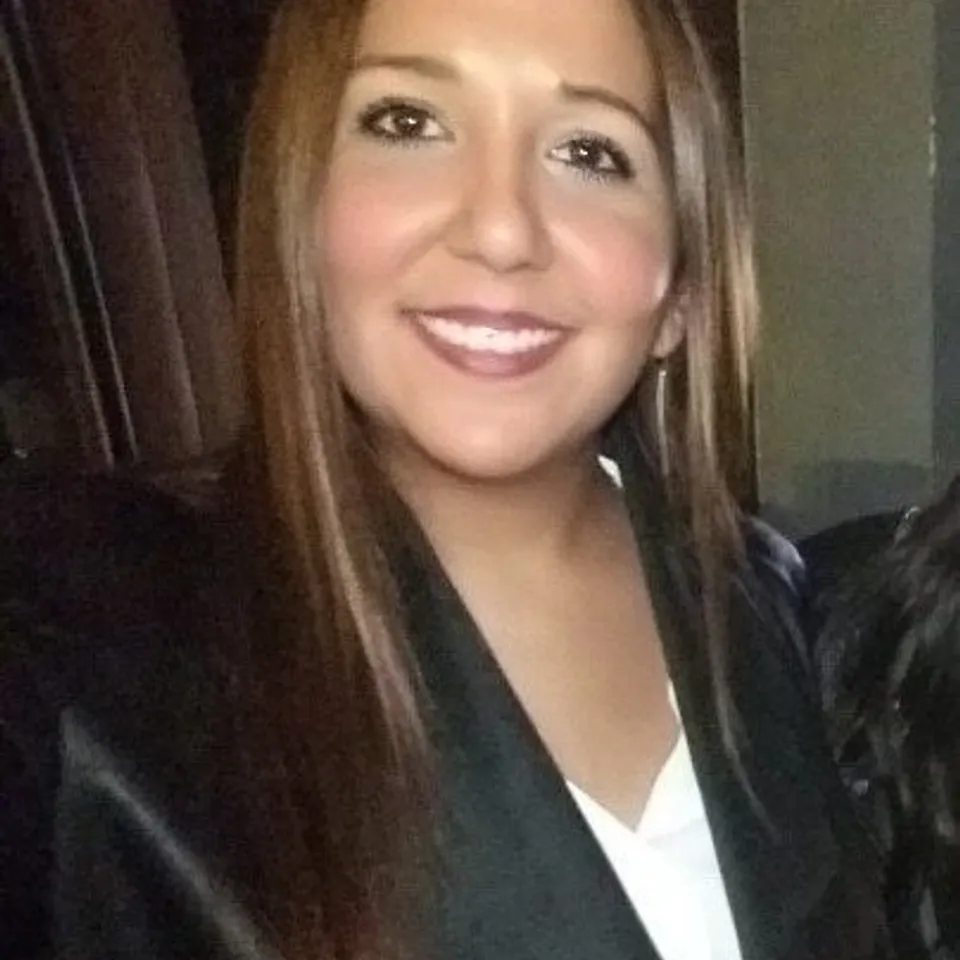 Marisol  A.