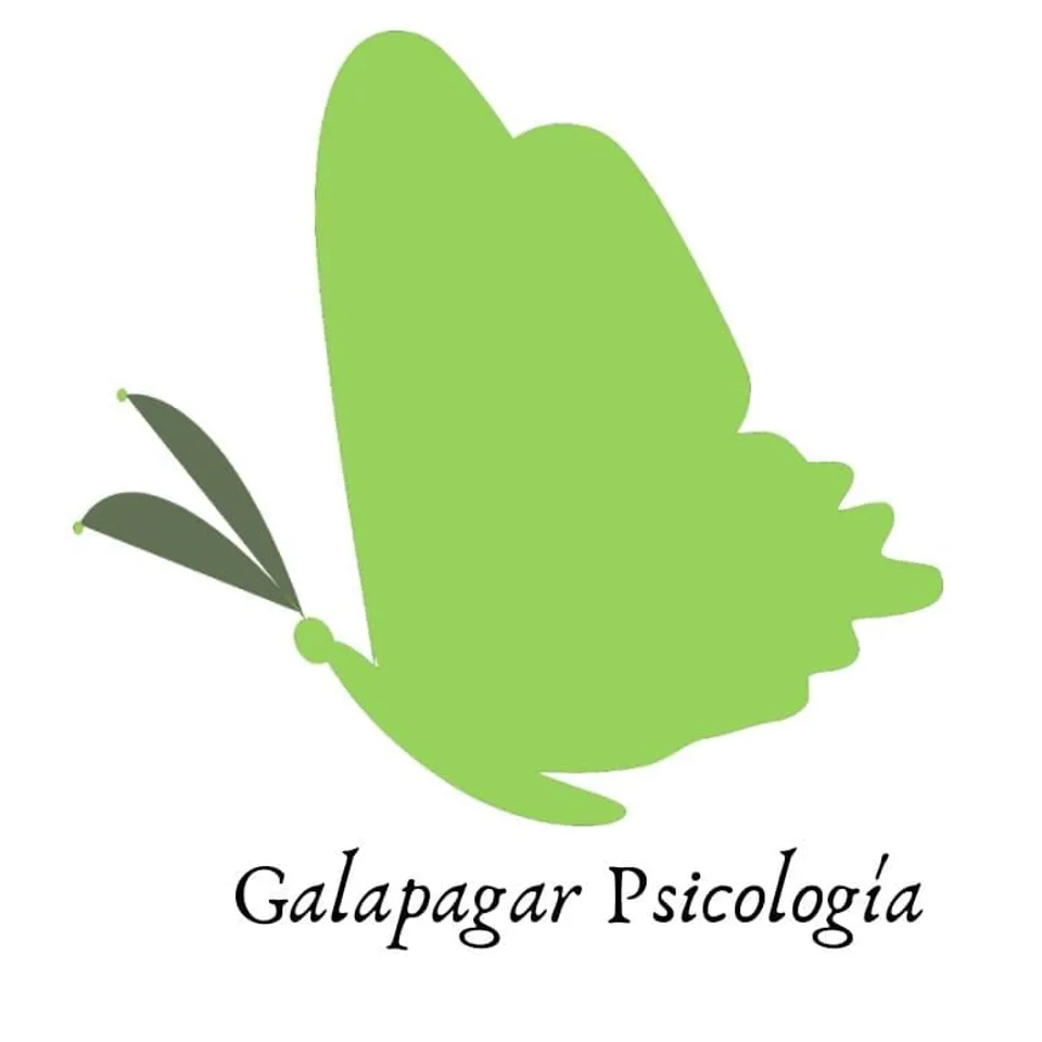 Galapagar  P.