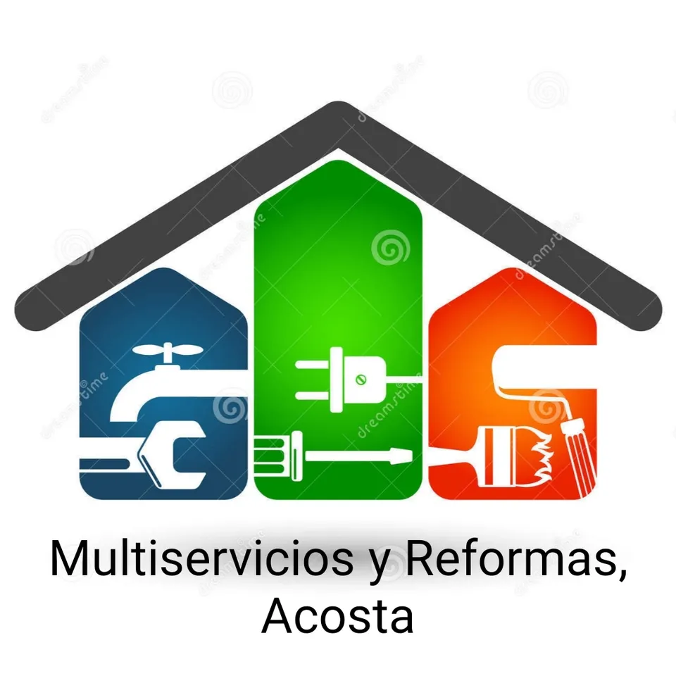 Multiservicios y reformas Acosta