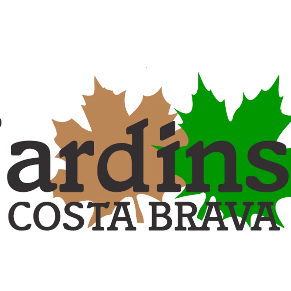 Jardins Costa Brava