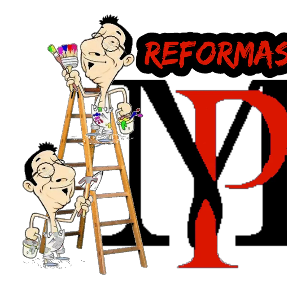 M.P.Reformas 