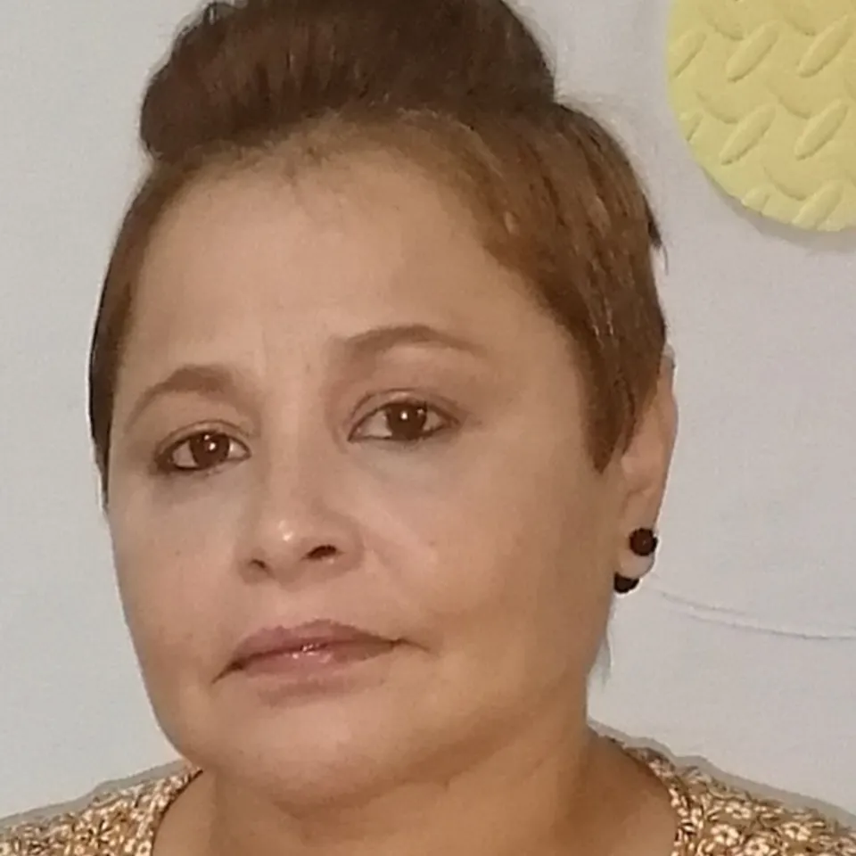 Liliana Maria T.