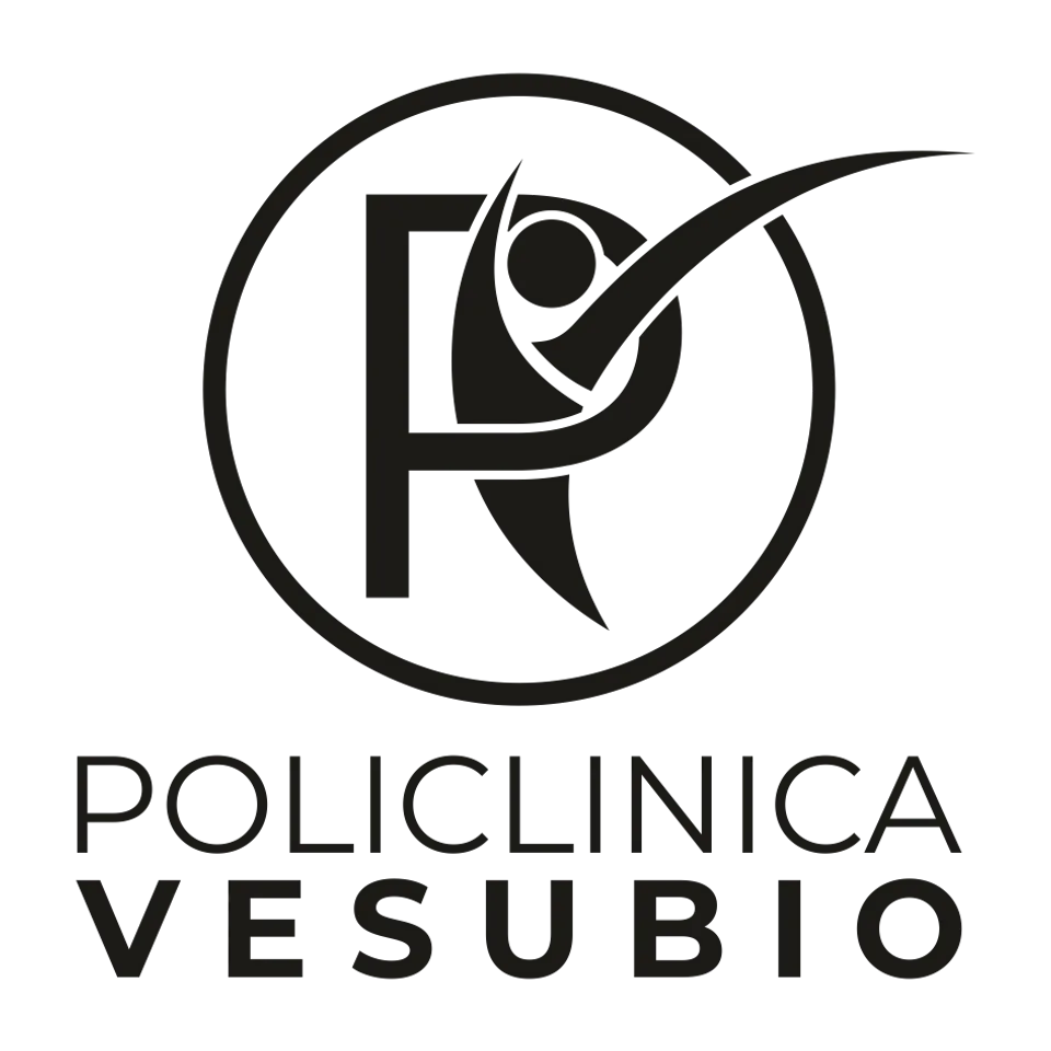 POLICLINICA VESUBIO