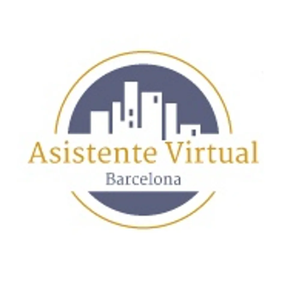 Asistente Virtual Barcelona