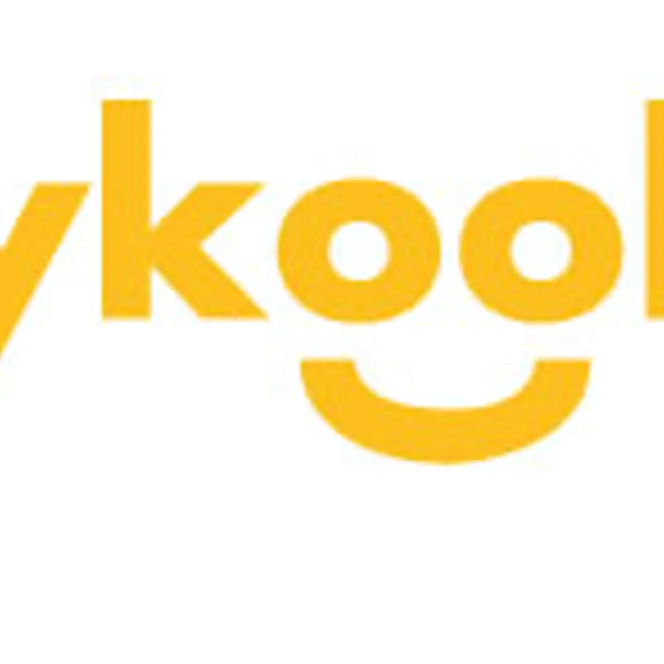 mykoolby.com