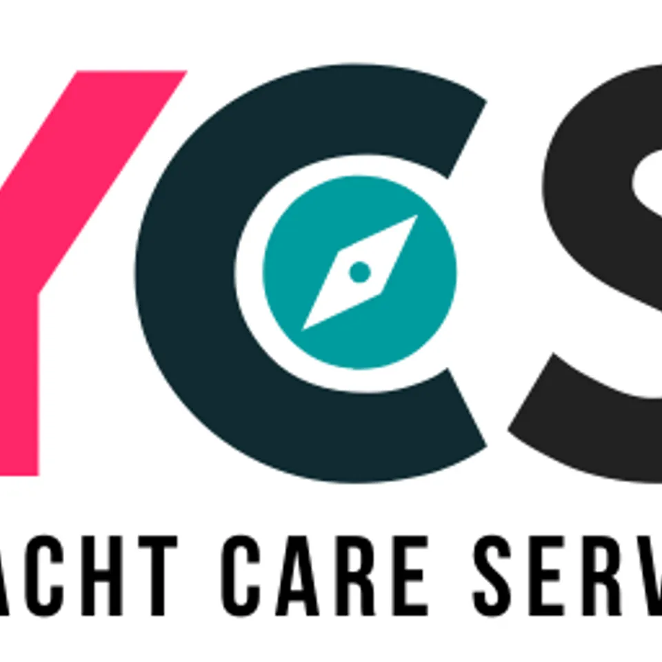 Yacht Care Service