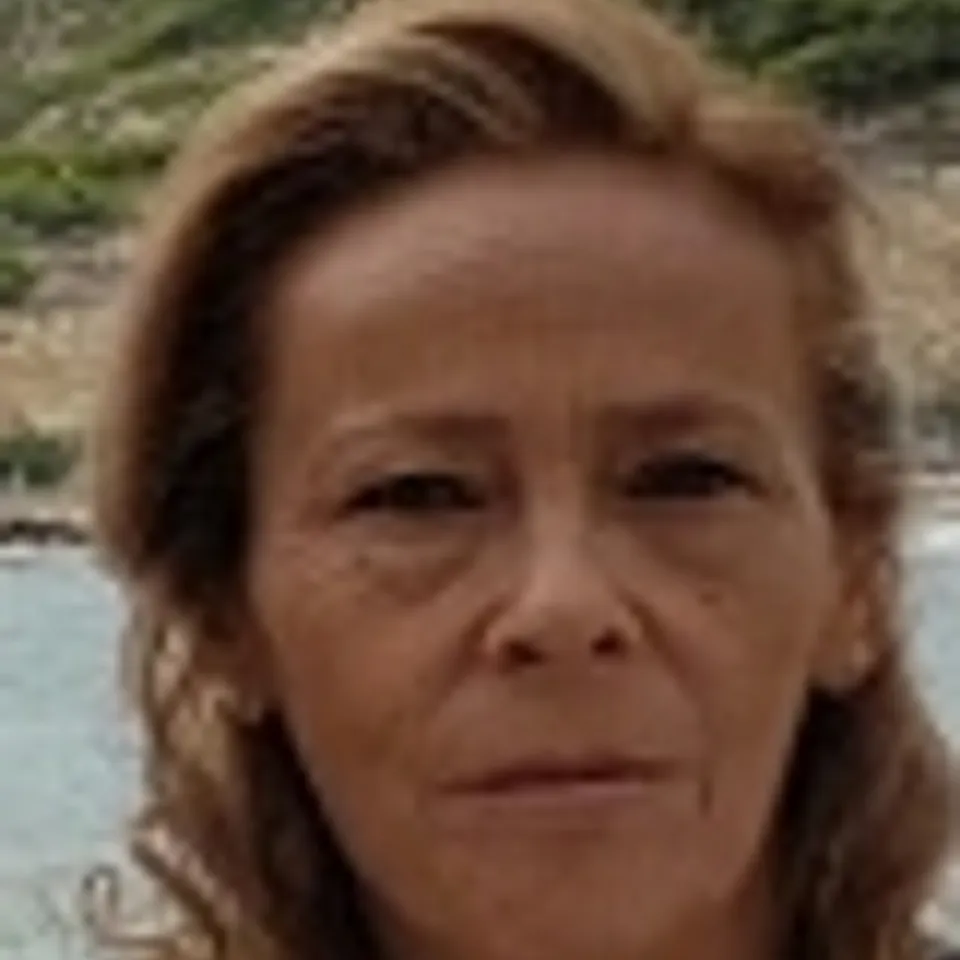 Pilar R.