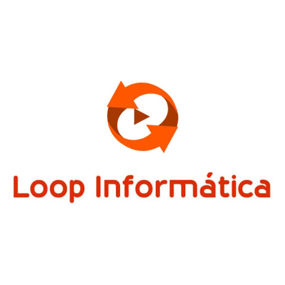 Loop Informática