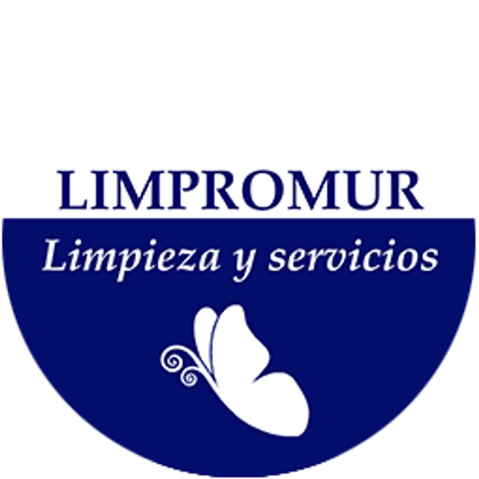 Limpromur