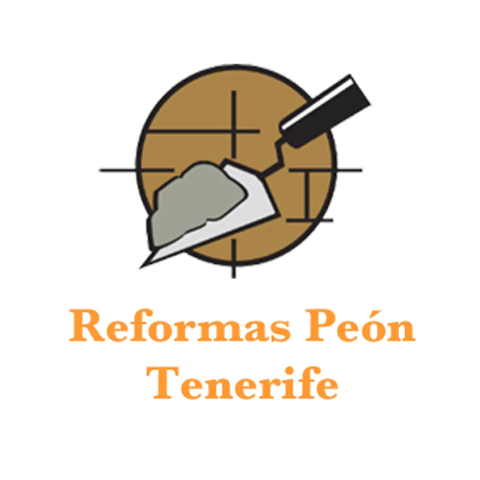 Reformas Peón Tenerife