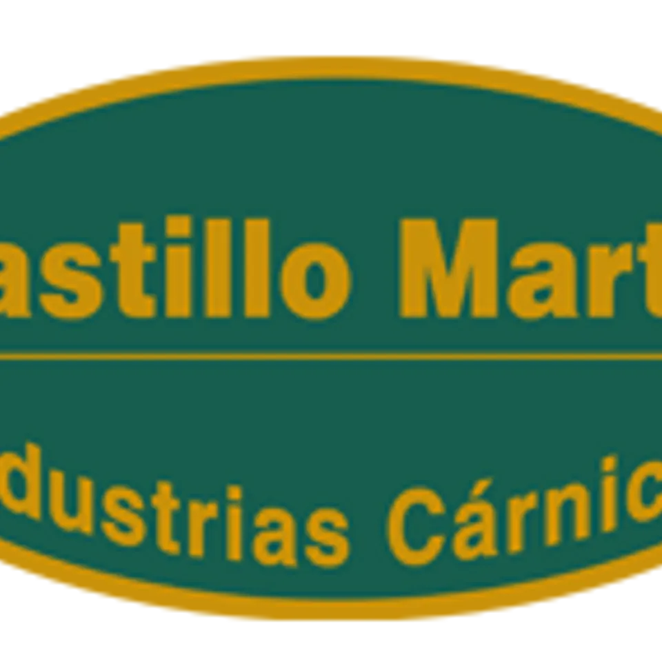 Castillo Martín Industrias Cárnicas