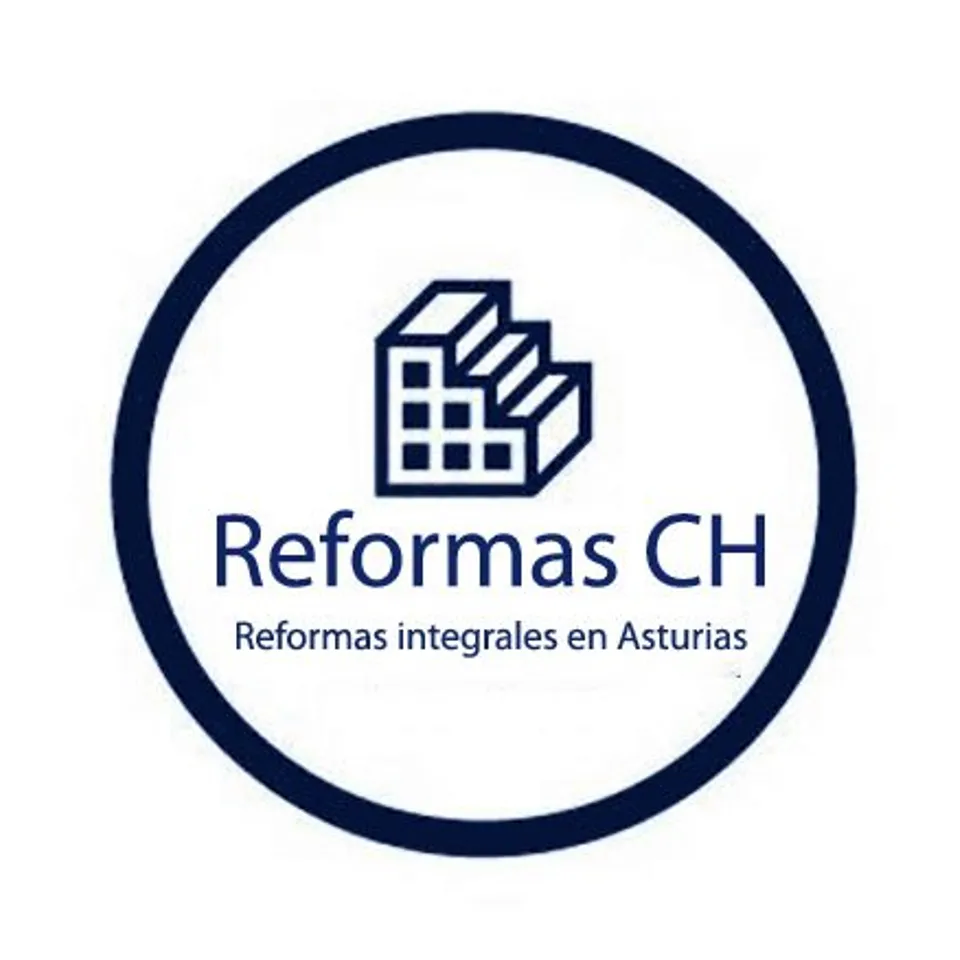Reformas CH