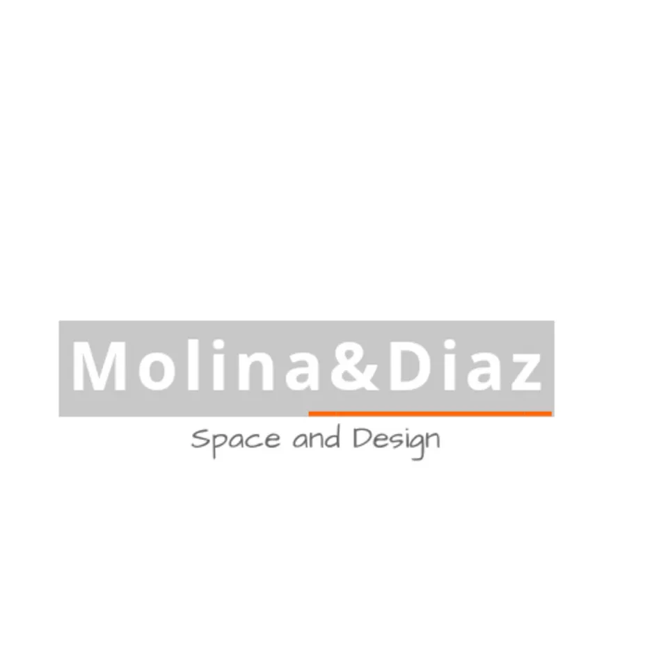 Molina&Díaz reformas
