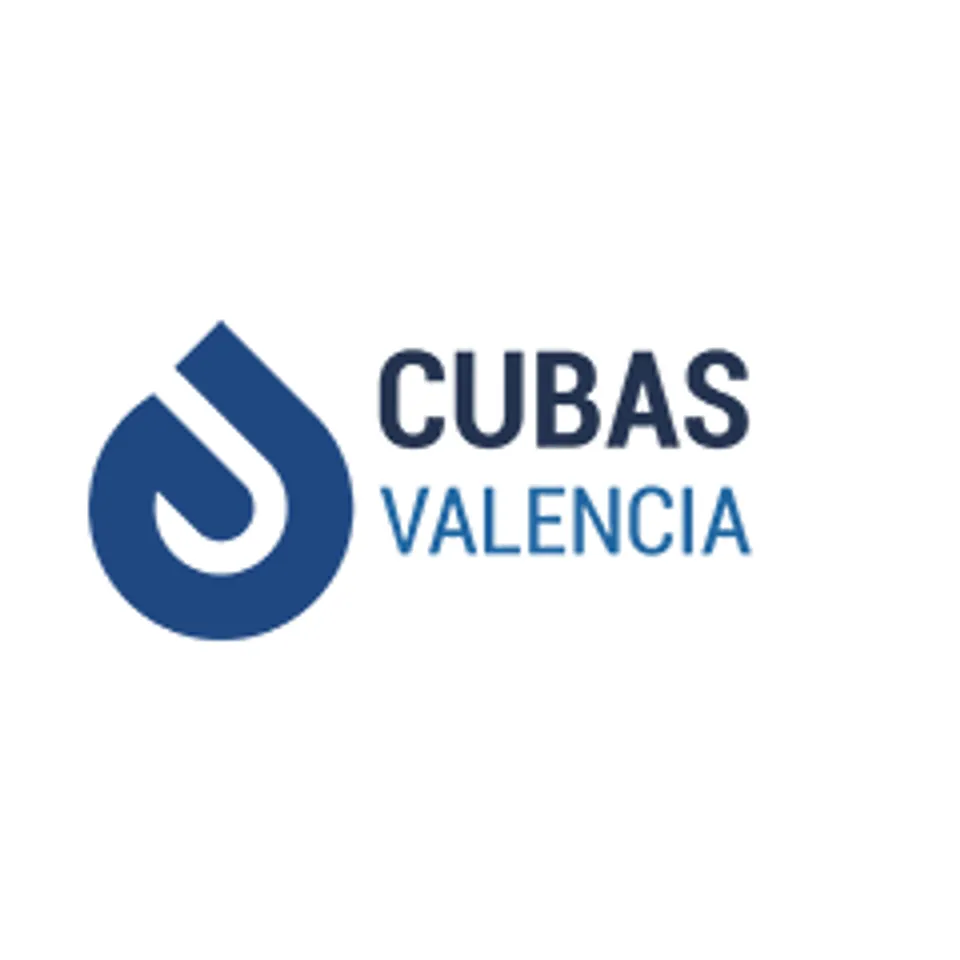 Cubas Valencia