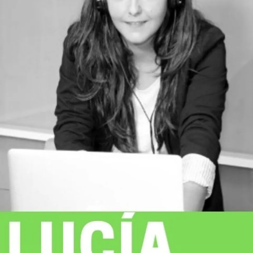 Lucia S.