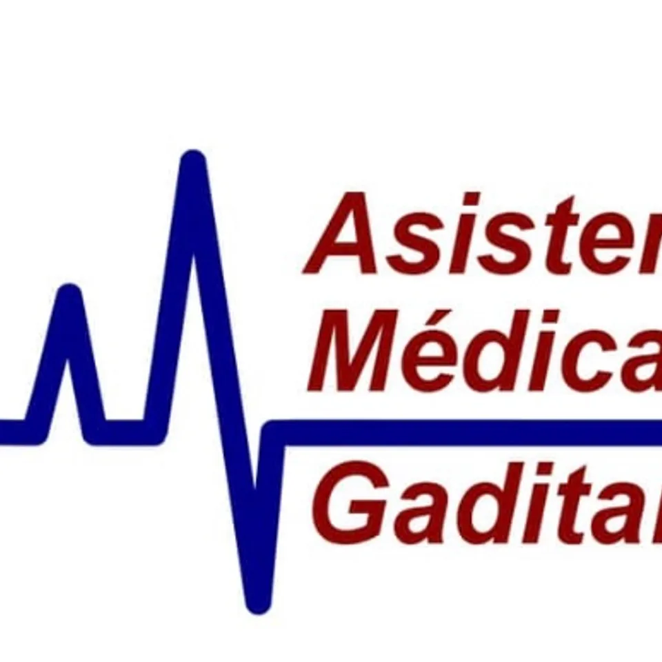 Asistencia medica gaditana 