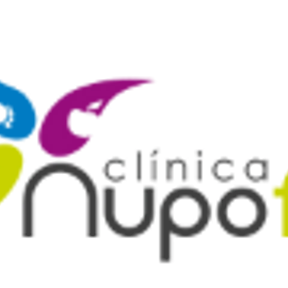 Clínica Nupofis