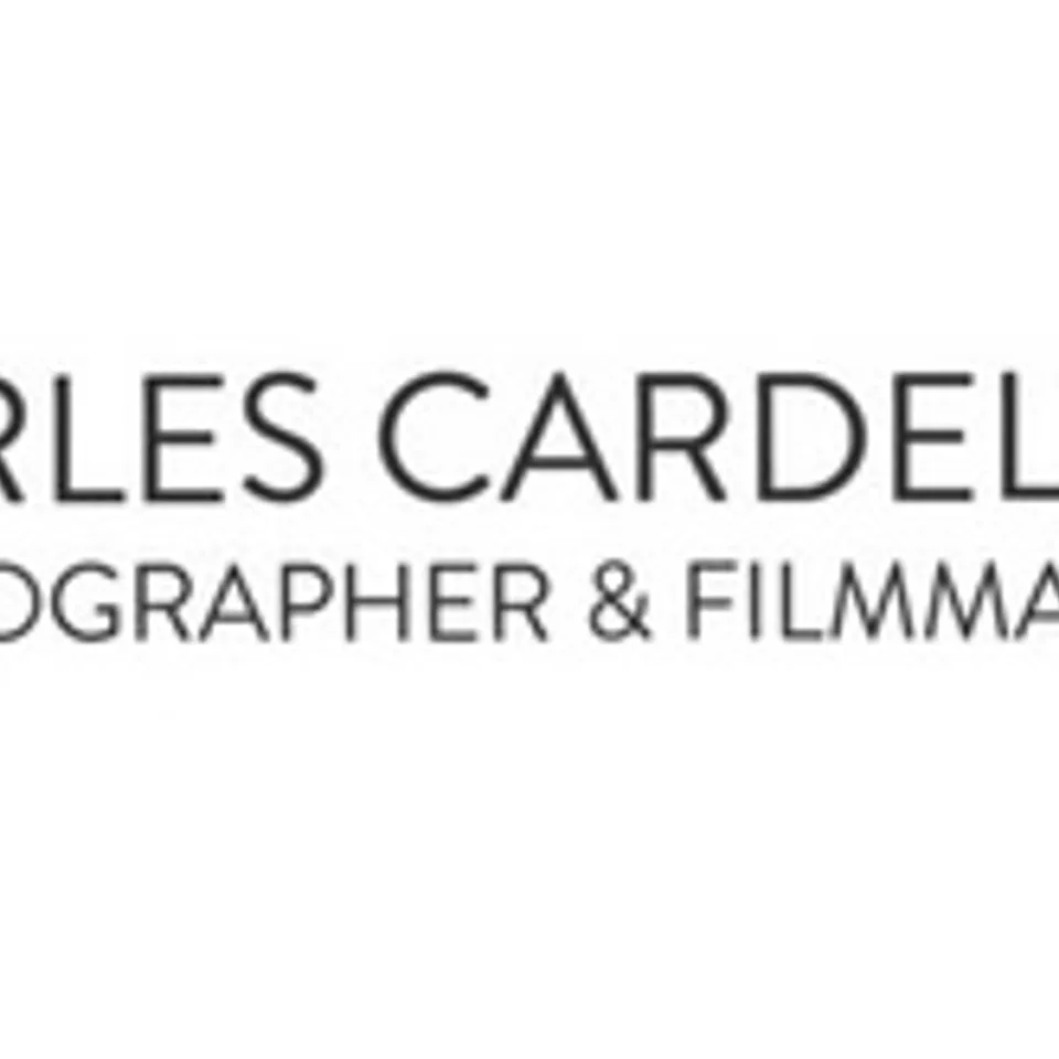 Carles Cardelús - Fotògraf Girona