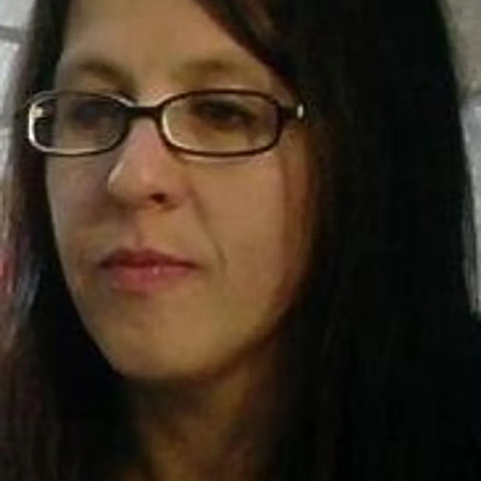 Alejandra T.