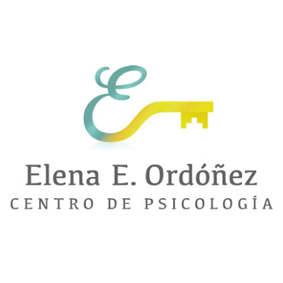 Centro de Psicología Elena E. Ordóñez 
