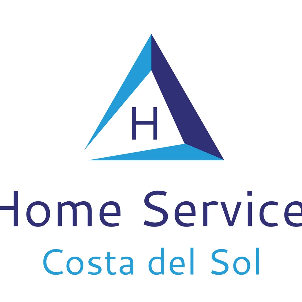 Home Service Costa del Sol