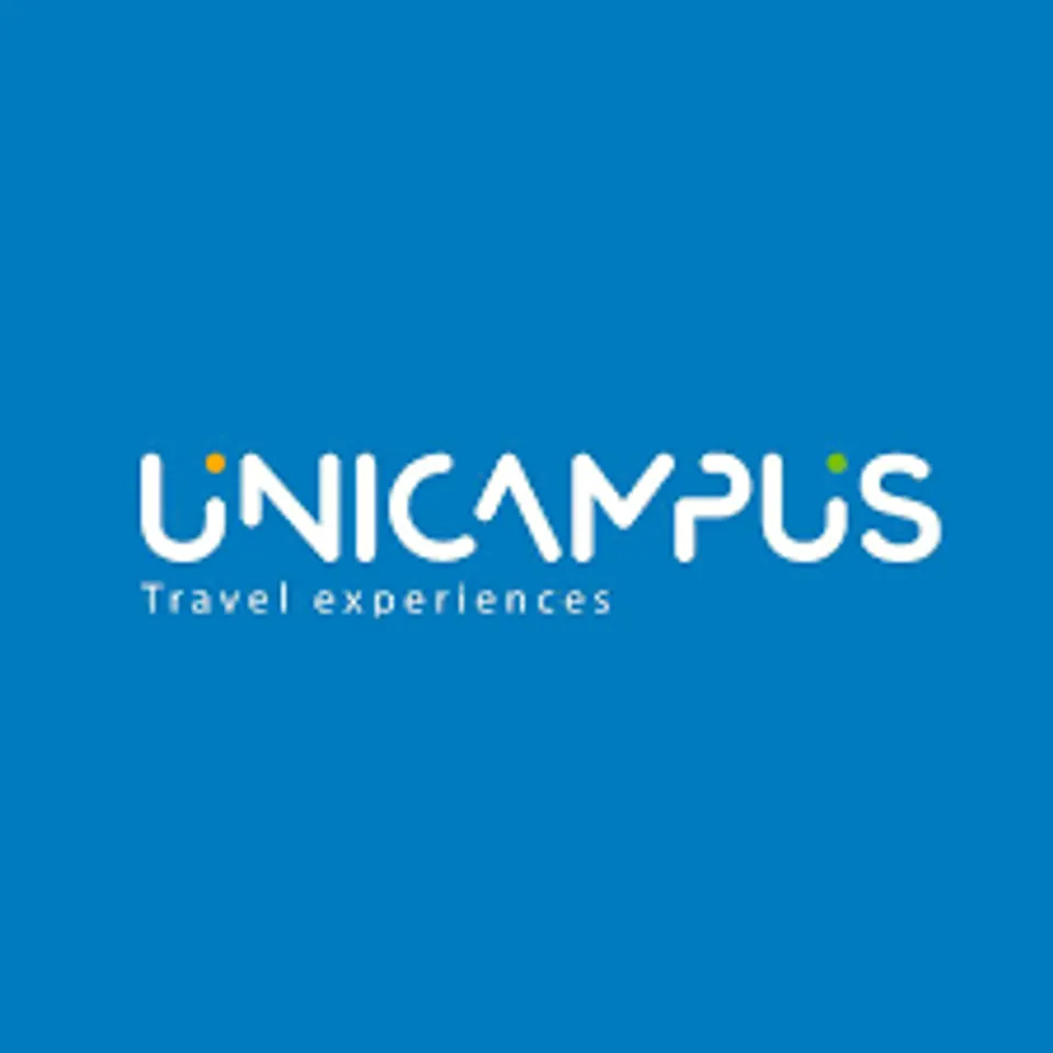 Unicampus - Fiestas Universitarias, Viajes fin de 