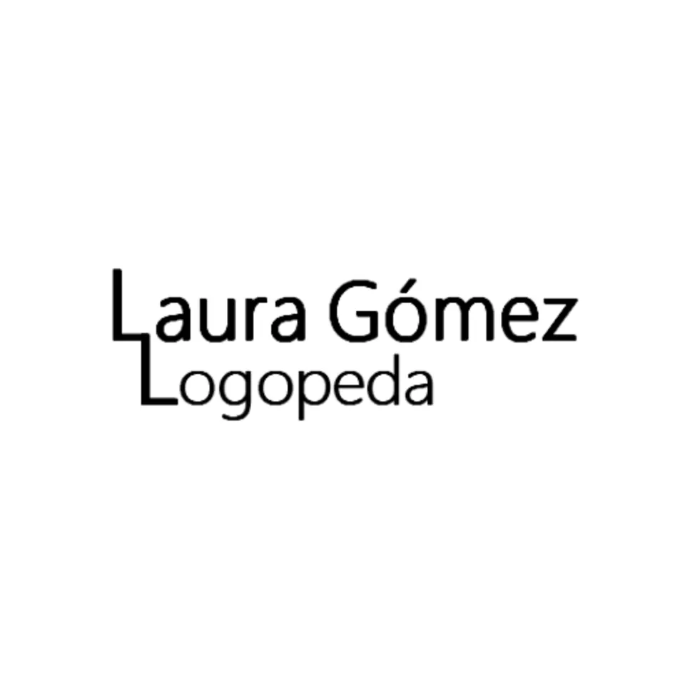 Laura G.