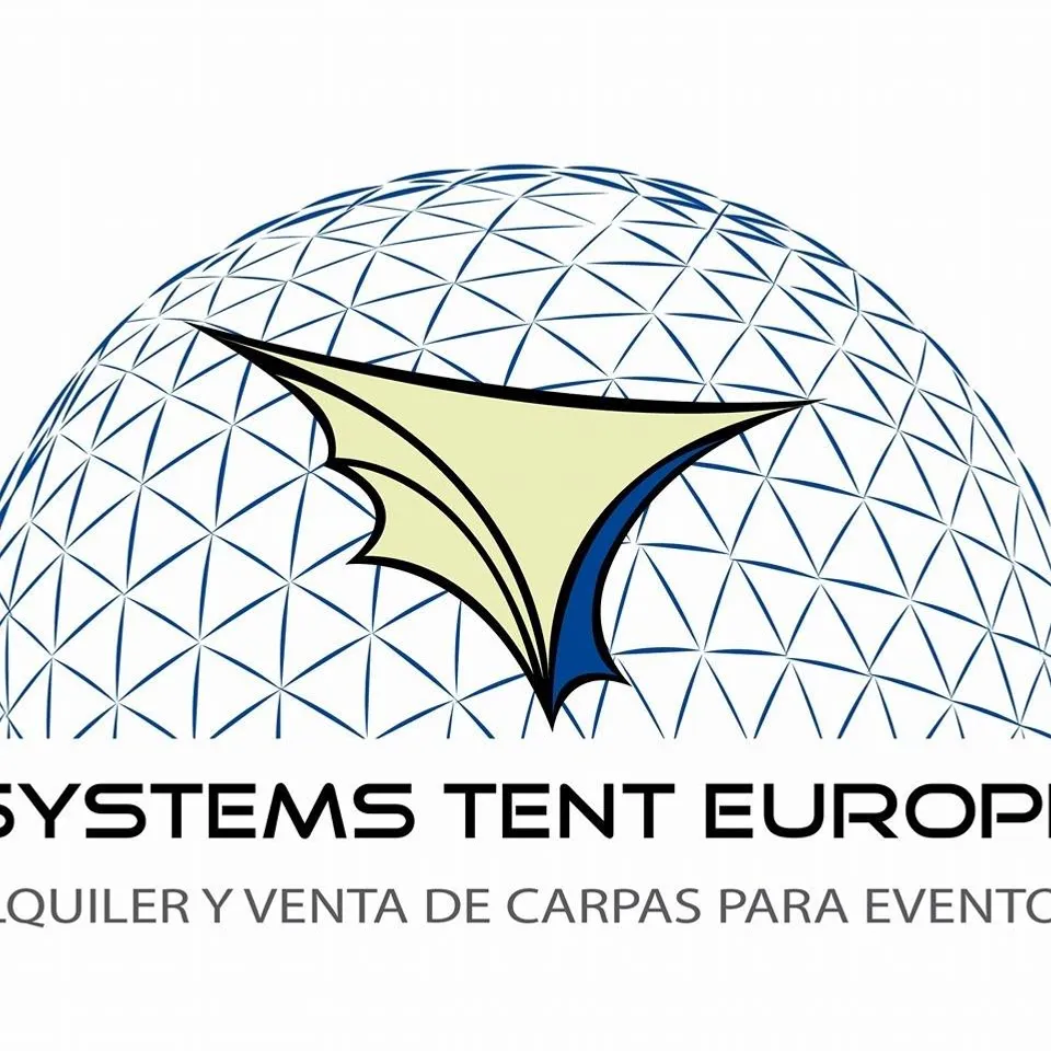 Systems Tent Europe