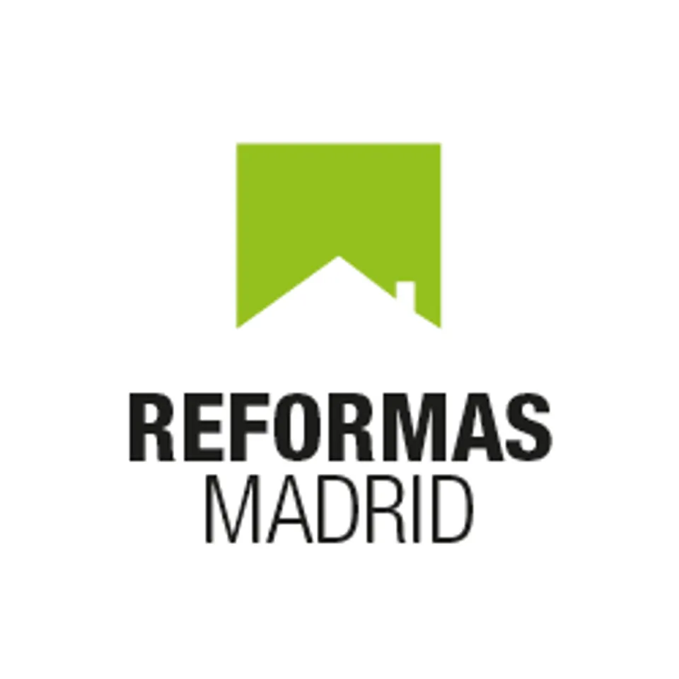 REFORMAS INTGRALES MADRID