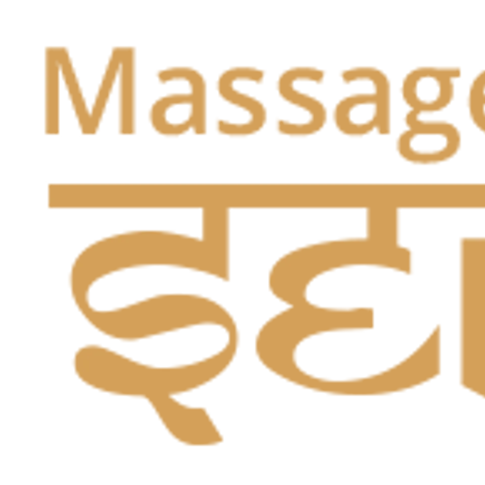 Soul Senses Massages