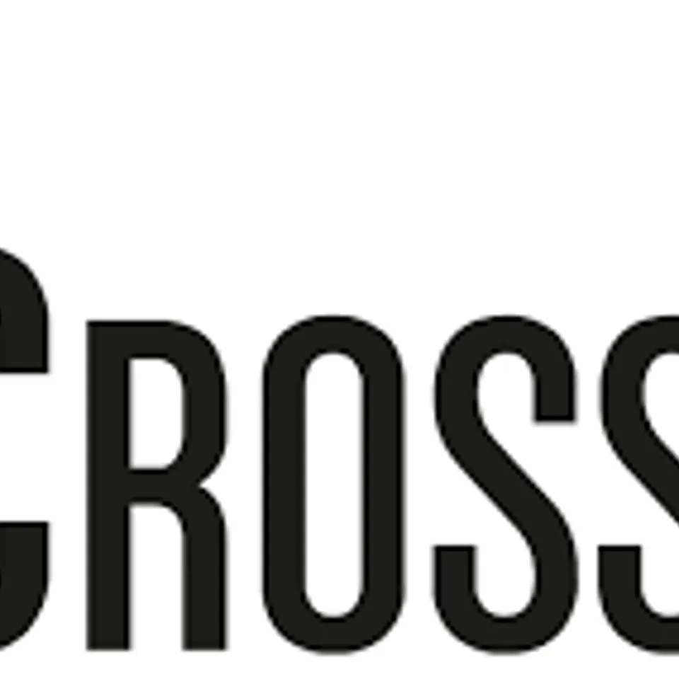 C1 Crossfit