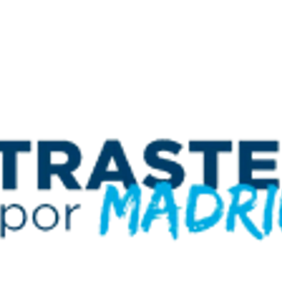 Trasteros por Madrid