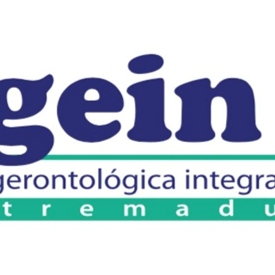 AgeinG: Gerontología Badajoz