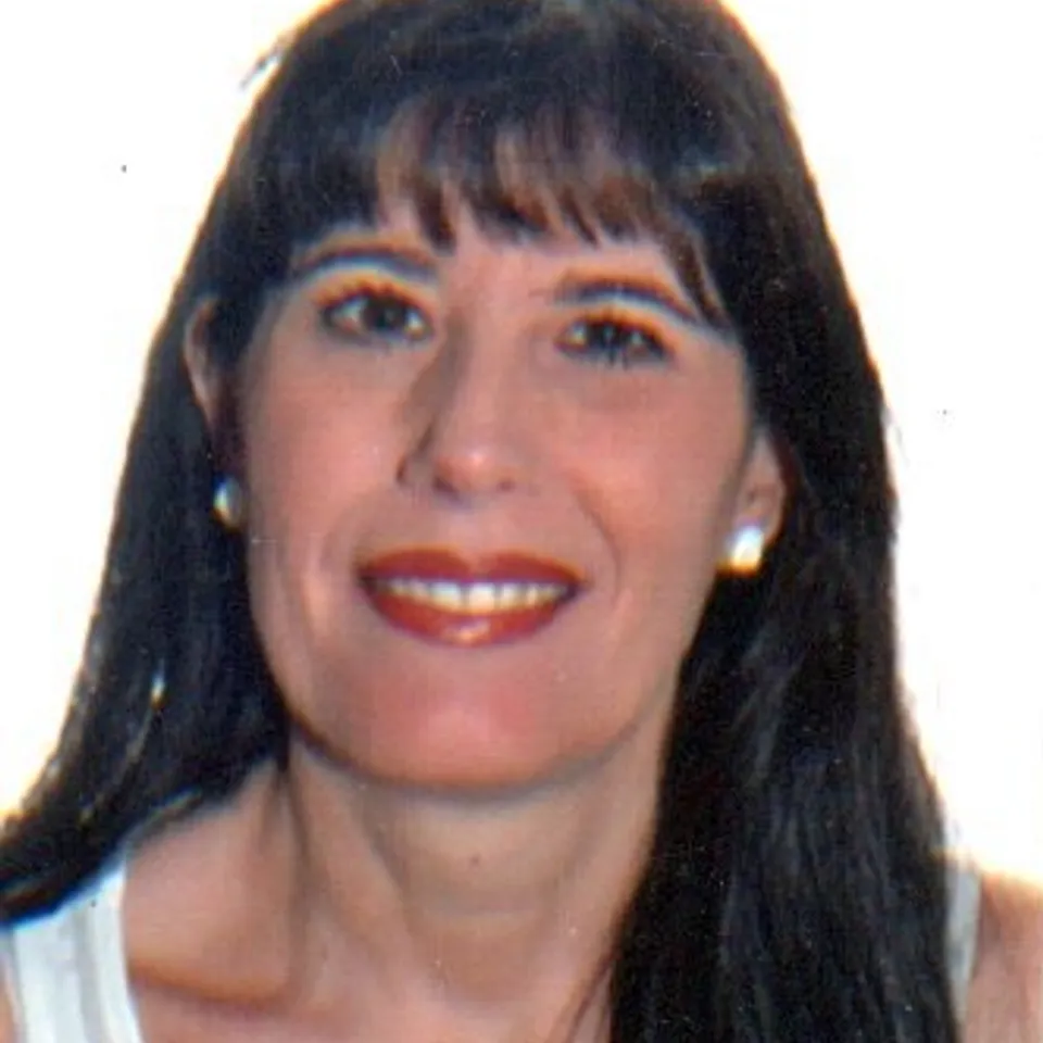 Soledad O.