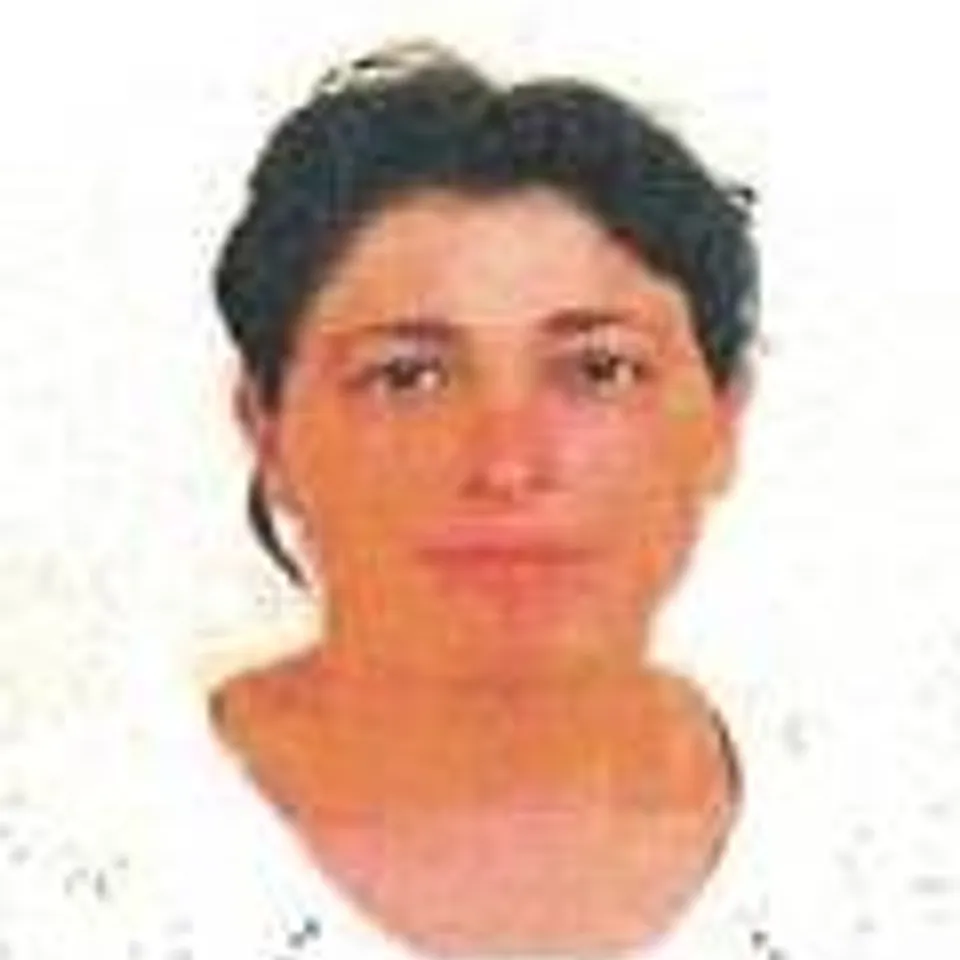 Maria Asuncion L.