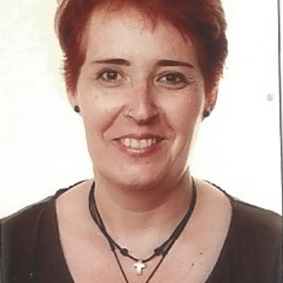 Antonia R.