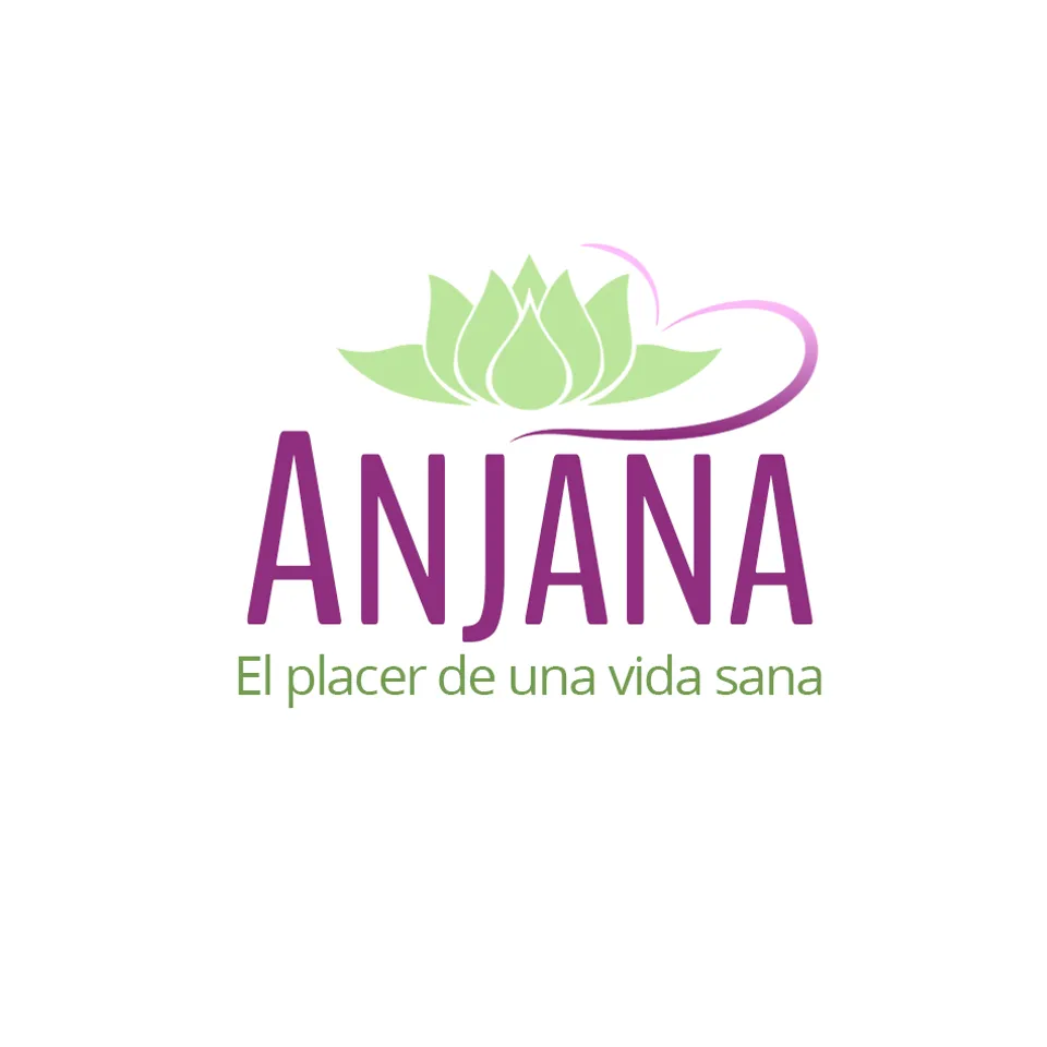 anjana-shop