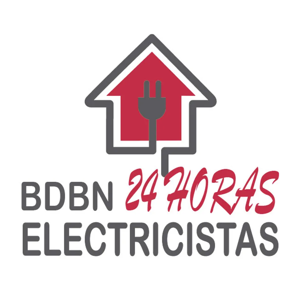 Electricistas 24 horas Bilbao