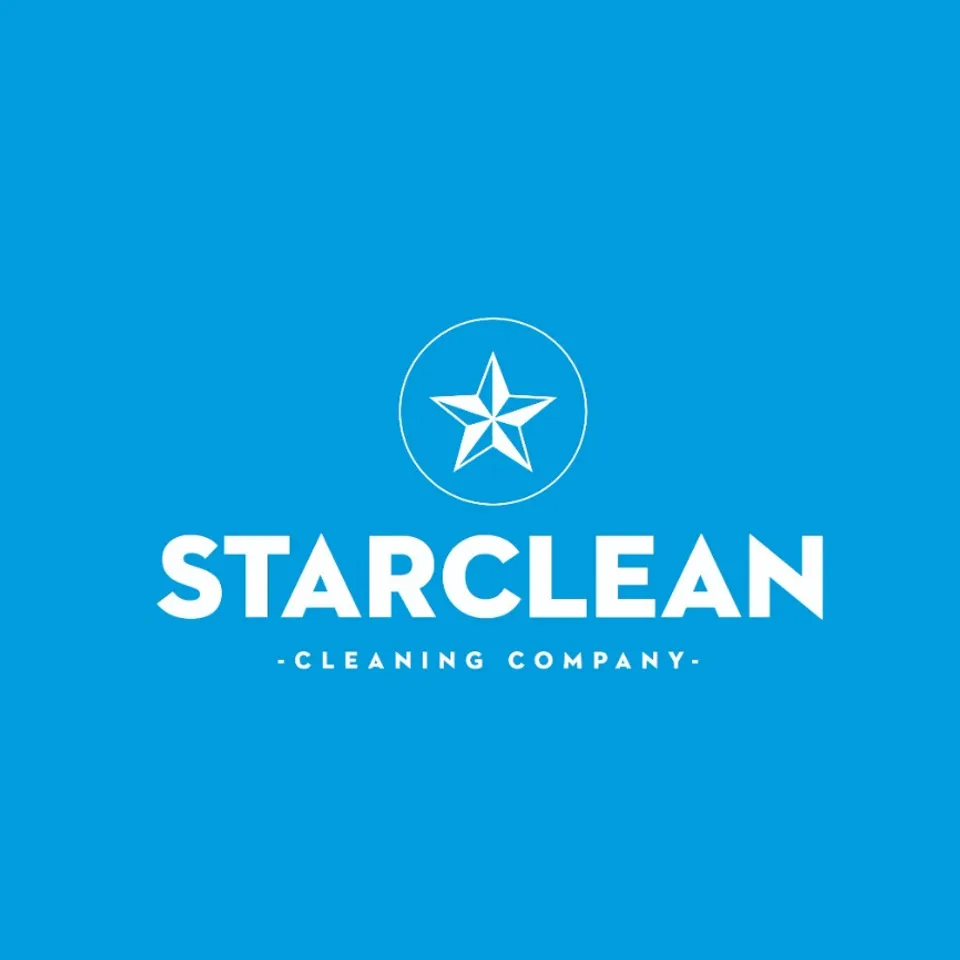 StarClean Mallorca