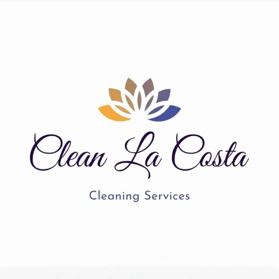 Clean La Costa