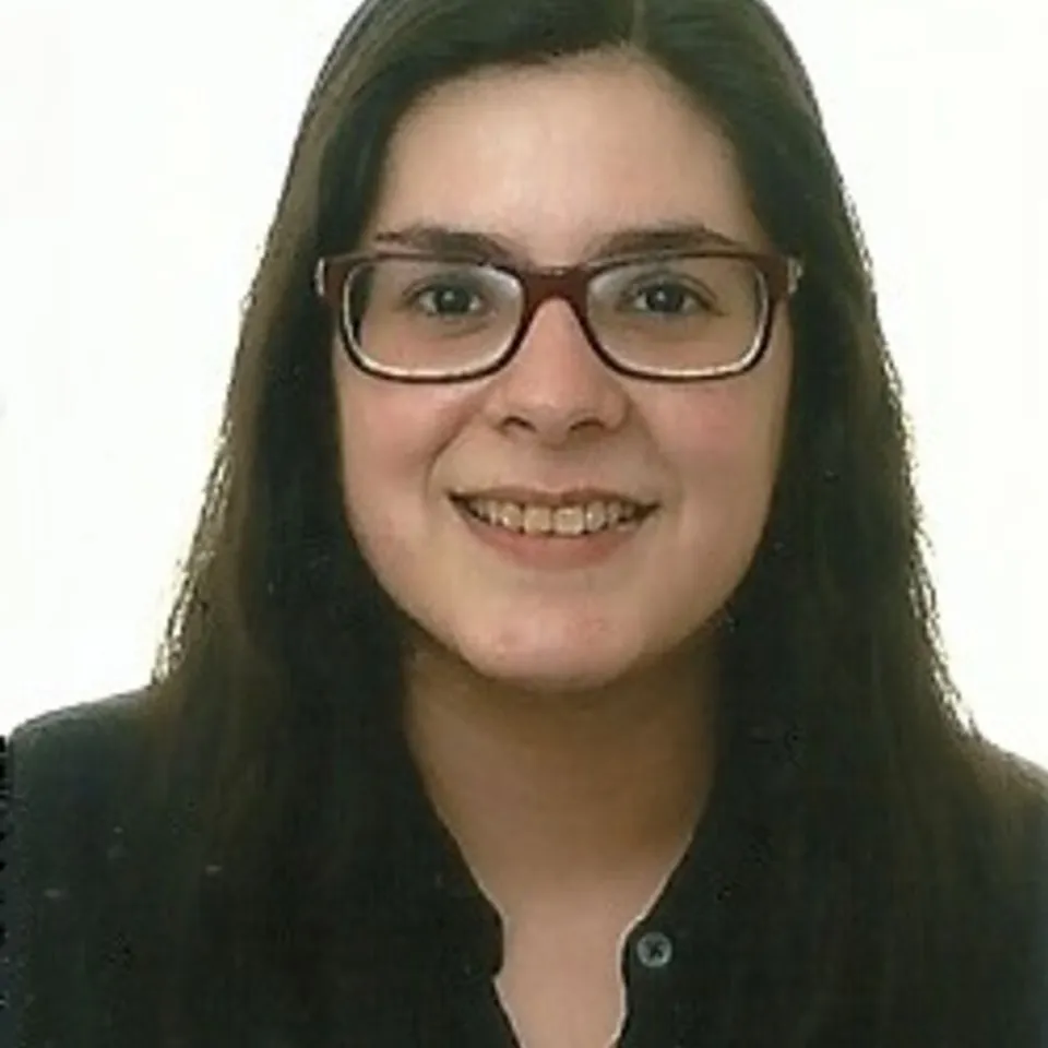 Débora  M.