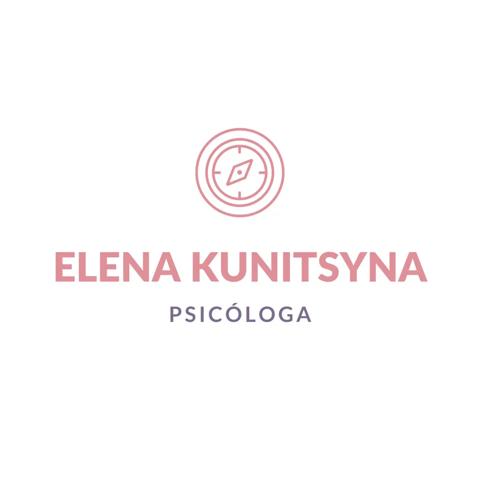 Elena K.