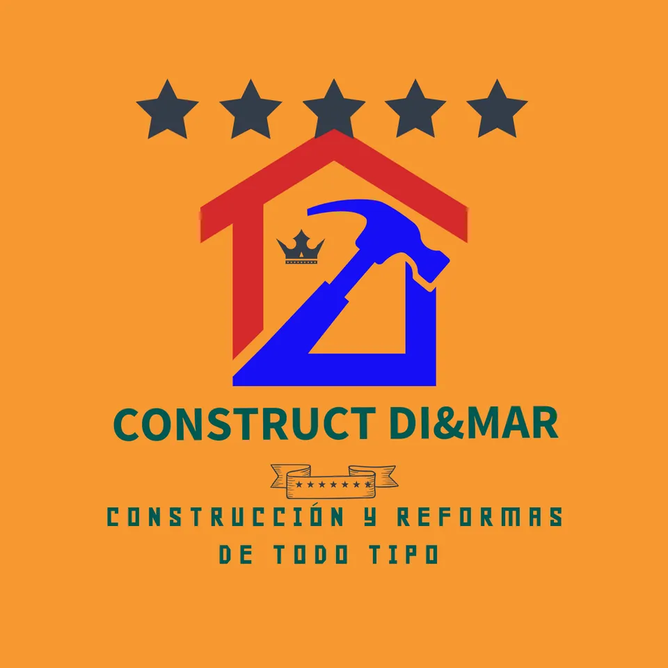 Construct Di&Mar