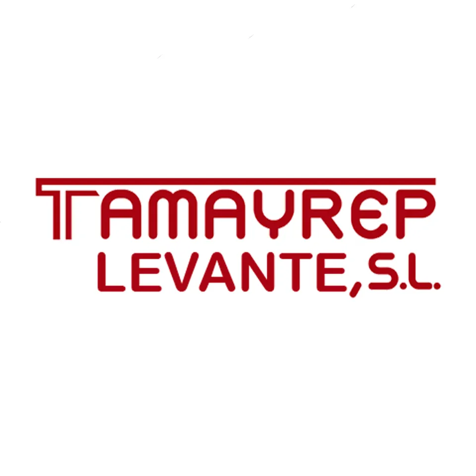 Tamayrep Levante
