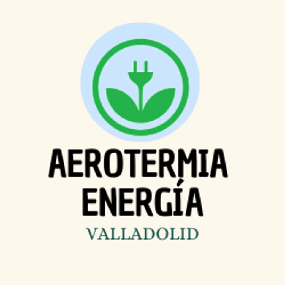 Aerotermia Energía Valladolid