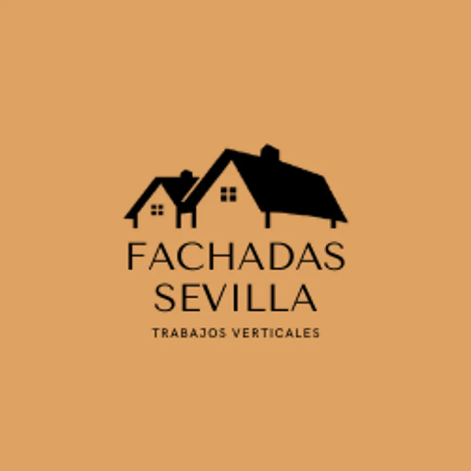 Rehabilitación Fachadas Sevilla