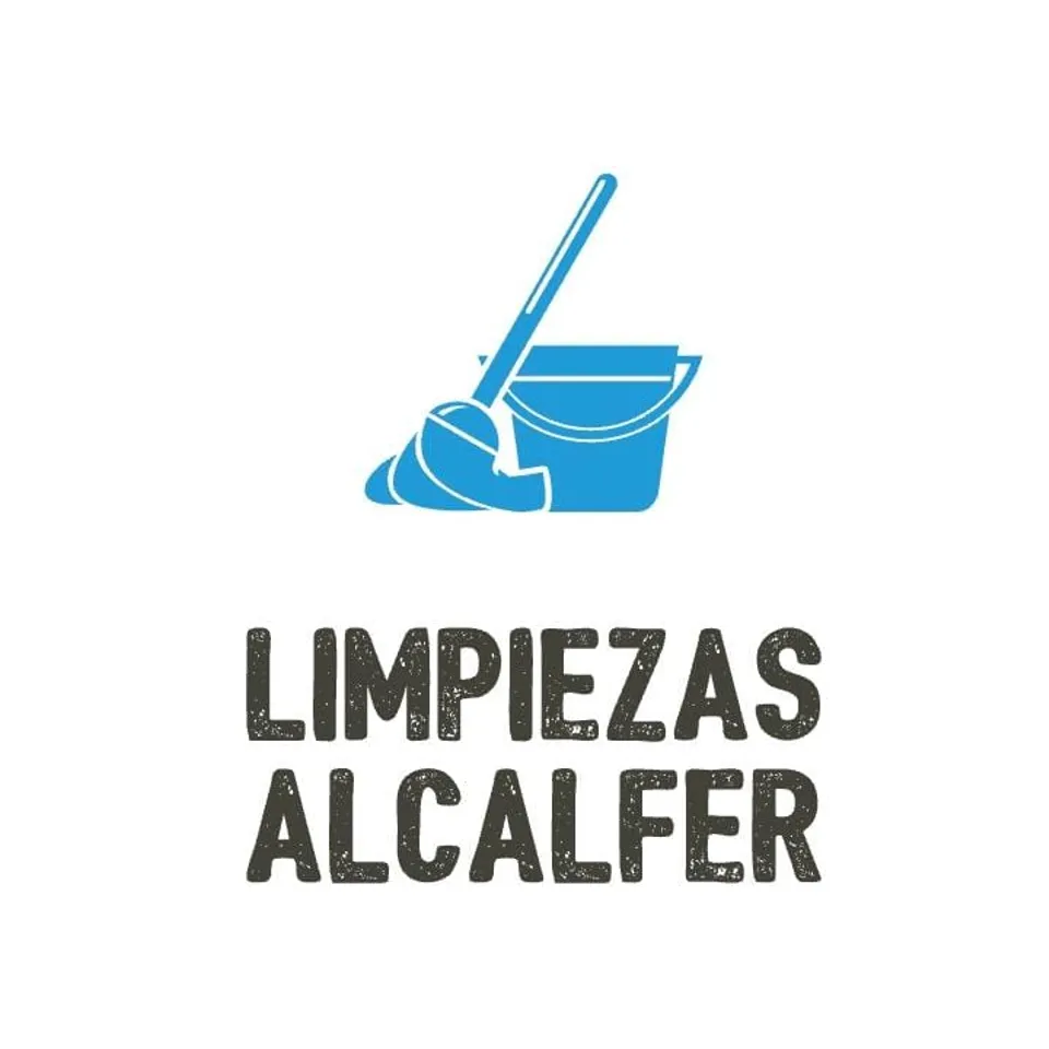 Limpiezas Alcalfer