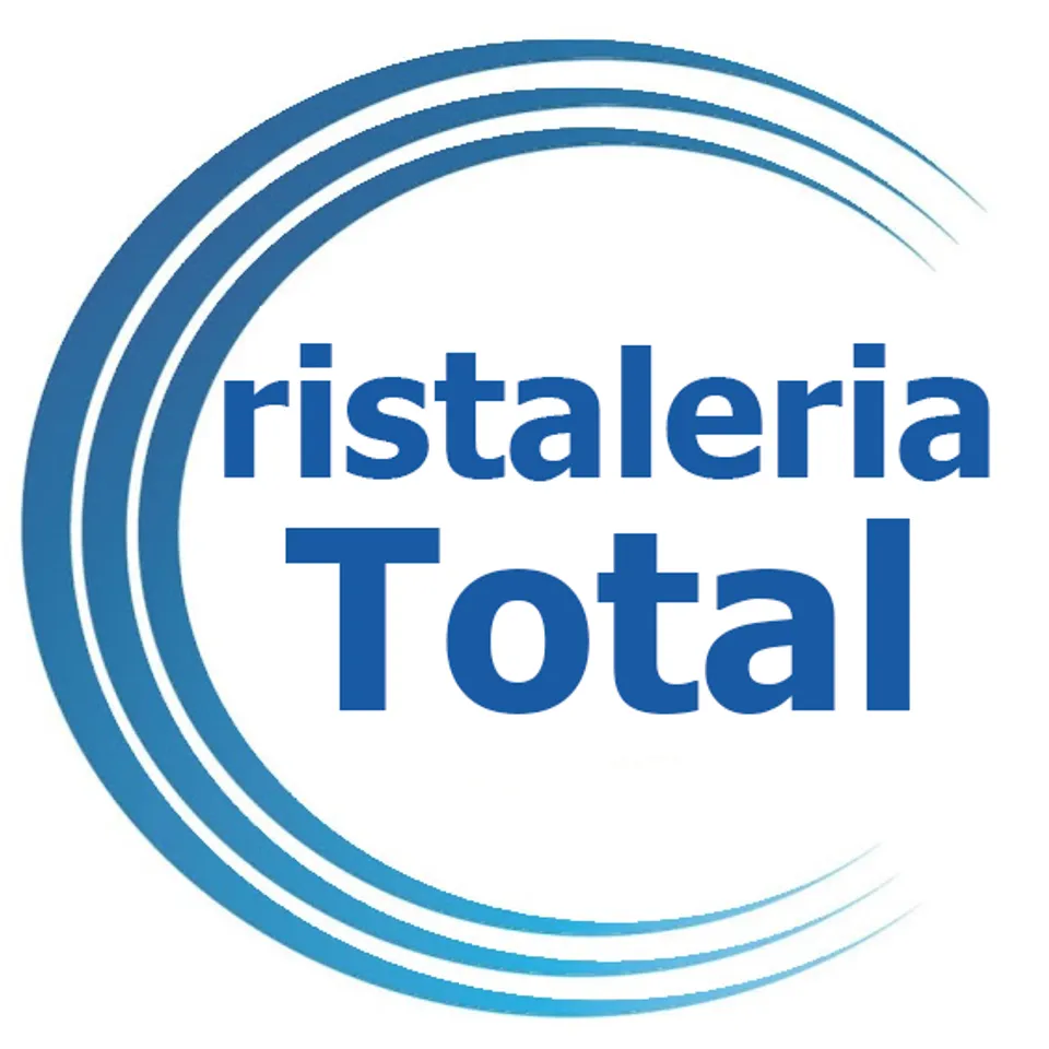 CristaleriaTotal