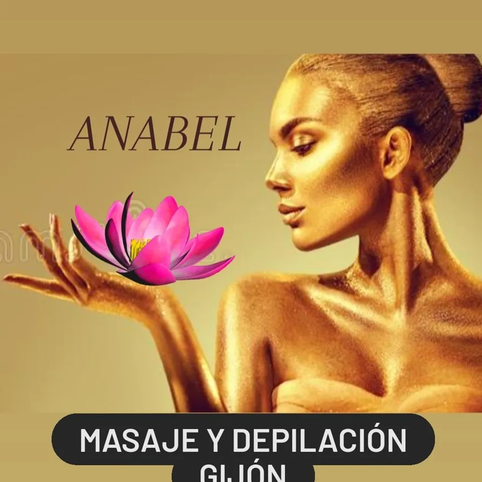 Anabel Q.