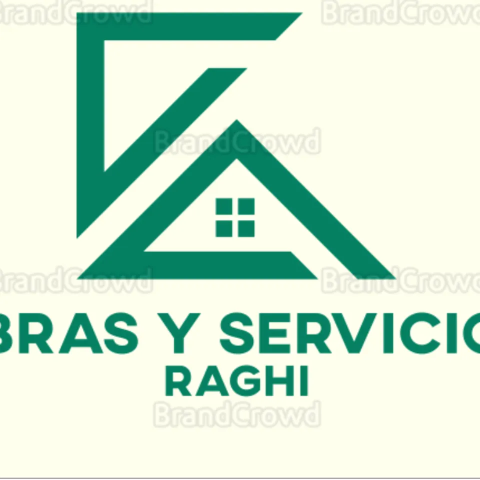 Obras y Servicios Raghi